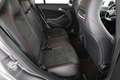 Mercedes-Benz CLA 200 Shooting Brake AMG Line LED Kamera Navi Noir - thumbnail 23