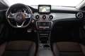 Mercedes-Benz CLA 200 Shooting Brake AMG Line LED Kamera Navi Noir - thumbnail 9
