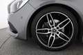 Mercedes-Benz CLA 200 Shooting Brake AMG Line LED Kamera Navi Noir - thumbnail 29