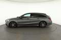 Mercedes-Benz CLA 200 Shooting Brake AMG Line LED Kamera Navi Noir - thumbnail 2
