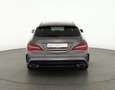 Mercedes-Benz CLA 200 Shooting Brake AMG Line LED Kamera Navi Noir - thumbnail 4