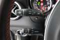 Mercedes-Benz CLA 200 Shooting Brake AMG Line LED Kamera Navi Noir - thumbnail 17