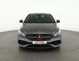 Mercedes-Benz CLA 200 Shooting Brake AMG Line LED Kamera Navi Noir - thumbnail 8
