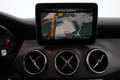 Mercedes-Benz CLA 200 Shooting Brake AMG Line LED Kamera Navi Noir - thumbnail 11