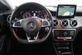 Mercedes-Benz CLA 200 Shooting Brake AMG Line LED Kamera Navi Noir - thumbnail 10