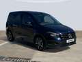 Mercedes-Benz Clase T 180d 7G-DCT Azul - thumbnail 3