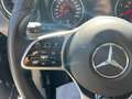 Mercedes-Benz Clase T 180d 7G-DCT Azul - thumbnail 9