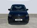 Mercedes-Benz Clase T 180d 7G-DCT Azul - thumbnail 4