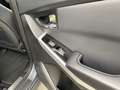 SsangYong Korando 2.0 Eco e-XDi DPF4WD 8.Fachbereift Voll Inspektion Gris - thumbnail 15