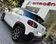 Citroen C3 Aircross Puretech S&S Shine 110 Blanc - thumbnail 8