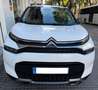Citroen C3 Aircross Puretech S&S Shine 110 Blanc - thumbnail 4