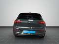 Volkswagen Golf VIII Active 1.5 eTSI DSG LED+ NAVI ACC EPH Grau - thumbnail 7