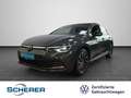 Volkswagen Golf VIII Active 1.5 eTSI DSG LED+ NAVI ACC EPH Grau - thumbnail 1