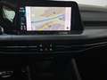 Volkswagen Golf VIII Active 1.5 eTSI DSG LED+ NAVI ACC EPH Grau - thumbnail 12