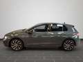 Volkswagen Golf VIII Active 1.5 eTSI DSG LED+ NAVI ACC EPH Grau - thumbnail 8