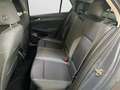 Volkswagen Golf VIII Active 1.5 eTSI DSG LED+ NAVI ACC EPH Grau - thumbnail 15