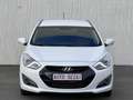 Hyundai i40 1.7 CRDi//Camera//FullOptions Blanc - thumbnail 2