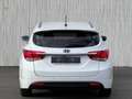 Hyundai i40 1.7 CRDi//Camera//FullOptions Blanc - thumbnail 5