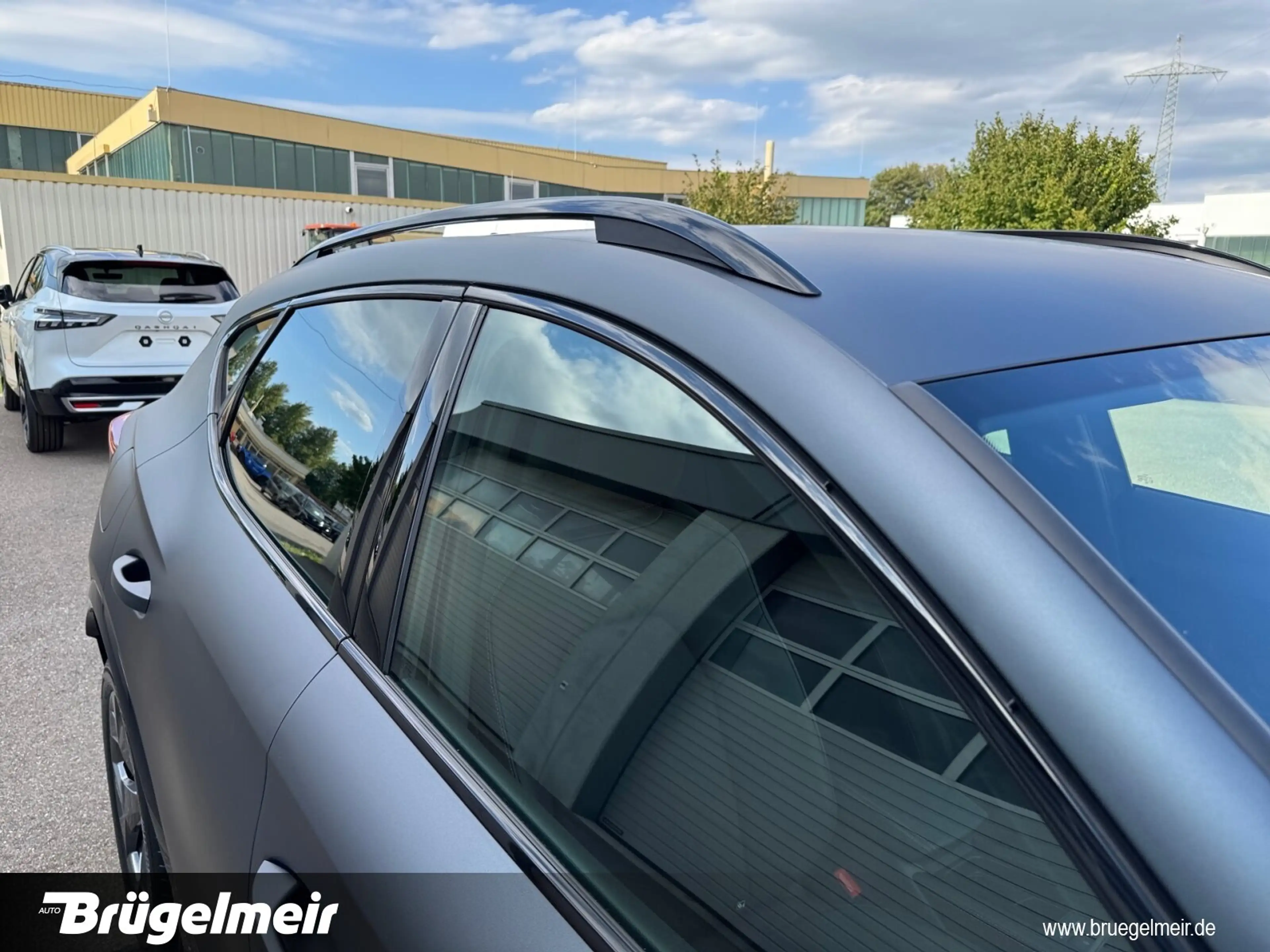 CUPRA Formentor 2.0 TSI DSG 4Drive+AHK+ACC+NAVI+KAM+18  L-R Sensor/Dachrel./eFH./NSW/Lendenwirbelstütze Sitz vorn — photo 28