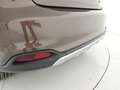 Fiat Tipo Tipo 1.0 5 porte Cross - 2k** Marrone - thumbnail 10