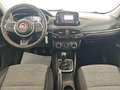 Fiat Tipo Tipo 1.0 5 porte Cross - 2k** Marrone - thumbnail 3
