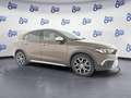 Fiat Tipo Tipo 1.0 5 porte Cross - 2k** Marrone - thumbnail 1