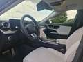 Mercedes-Benz C 200 C-Klasse 9G-TRONIC AMG Line Advanced PLUS Schwarz - thumbnail 7