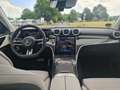 Mercedes-Benz C 200 C-Klasse 9G-TRONIC AMG Line Advanced PLUS Schwarz - thumbnail 9
