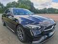 Mercedes-Benz C 200 C-Klasse 9G-TRONIC AMG Line Advanced PLUS Schwarz - thumbnail 5