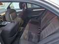 Mercedes-Benz C 220 Avantgarde CDI BlueEfficiency Aut. - thumbnail 7