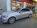 Mercedes-Benz C 220 Avantgarde CDI BlueEfficiency Aut. - thumbnail 1