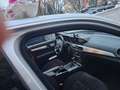 Mercedes-Benz C 220 Avantgarde CDI BlueEfficiency Aut. - thumbnail 6
