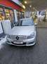 Mercedes-Benz C 220 Avantgarde CDI BlueEfficiency Aut. - thumbnail 2
