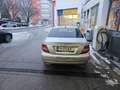 Mercedes-Benz C 220 Avantgarde CDI BlueEfficiency Aut. - thumbnail 3