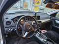 Mercedes-Benz C 220 Avantgarde CDI BlueEfficiency Aut. - thumbnail 5