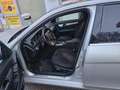 Mercedes-Benz C 220 Avantgarde CDI BlueEfficiency Aut. - thumbnail 4
