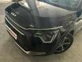 Kia Niro 1.6 GDi HEV 104kW (141CV) Drive Negro - thumbnail 8
