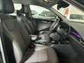 Kia Niro 1.6 GDi HEV 104kW (141CV) Drive Negro - thumbnail 11