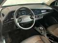 Kia Niro 1.6 GDi HEV 104kW (141CV) Drive Negro - thumbnail 14