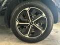 Kia Niro 1.6 GDi HEV 104kW (141CV) Drive Negro - thumbnail 10