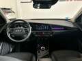 Kia Niro 1.6 GDi HEV 104kW (141CV) Drive Negro - thumbnail 16