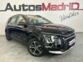 Kia Niro 1.6 GDi HEV 104kW (141CV) Drive Negro - thumbnail 1