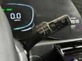 Kia Niro 1.6 GDi HEV 104kW (141CV) Drive Negro - thumbnail 23