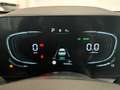 Kia Niro 1.6 GDi HEV 104kW (141CV) Drive Negro - thumbnail 26