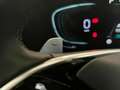 Kia Niro 1.6 GDi HEV 104kW (141CV) Drive Negro - thumbnail 24