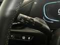 Kia Niro 1.6 GDi HEV 104kW (141CV) Drive Negro - thumbnail 22