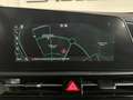 Kia Niro 1.6 GDi HEV 104kW (141CV) Drive Negro - thumbnail 31