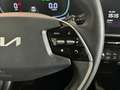 Kia Niro 1.6 GDi HEV 104kW (141CV) Drive Negro - thumbnail 21