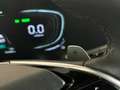 Kia Niro 1.6 GDi HEV 104kW (141CV) Drive Negro - thumbnail 25