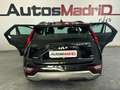 Kia Niro 1.6 GDi HEV 104kW (141CV) Drive Negro - thumbnail 5